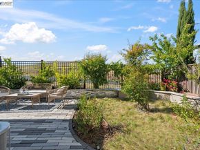 4527 Pine Mountain Way, Dublin CA 94568
