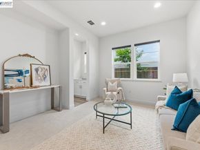 4527 Pine Mountain Way, Dublin CA 94568