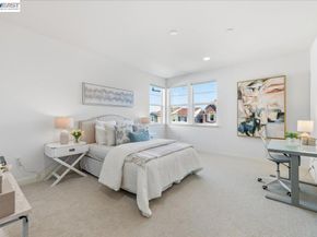 4527 Pine Mountain Way, Dublin CA 94568