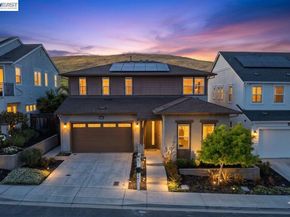 4527 Pine Mountain Way, Dublin CA 94568