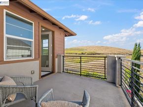 4527 Pine Mountain Way, Dublin CA 94568