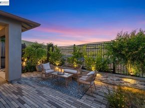 4527 Pine Mountain Way, Dublin CA 94568