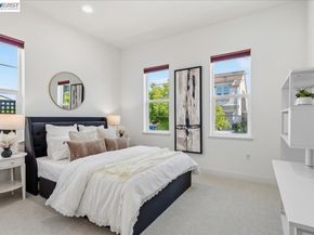 4527 Pine Mountain Way, Dublin CA 94568