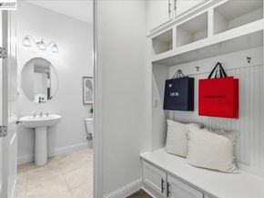 4527 Pine Mountain Way, Dublin CA 94568
