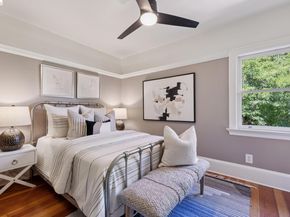 583 Mira Vista Ave, Oakland CA 94610