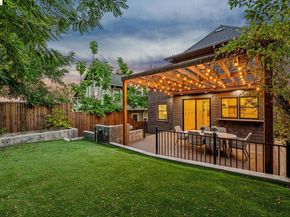 583 Mira Vista Ave, Oakland CA 94610