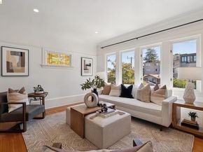 583 Mira Vista Ave, Oakland CA 94610
