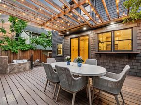 583 Mira Vista Ave, Oakland CA 94610