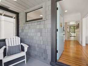 583 Mira Vista Ave, Oakland CA 94610
