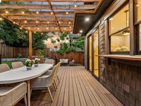 583 Mira Vista Ave, Oakland CA 94610