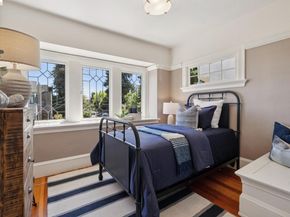 583 Mira Vista Ave, Oakland CA 94610