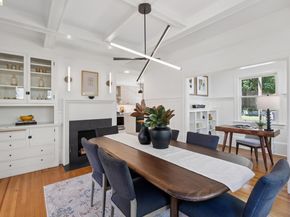 583 Mira Vista Ave, Oakland CA 94610