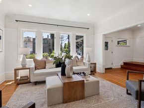 583 Mira Vista Ave, Oakland CA 94610