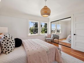 583 Mira Vista Ave, Oakland CA 94610