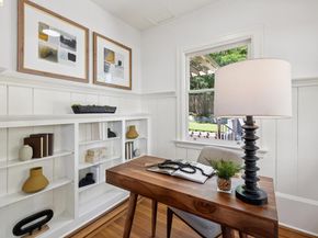 583 Mira Vista Ave, Oakland CA 94610