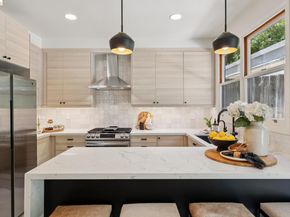 583 Mira Vista Ave, Oakland CA 94610