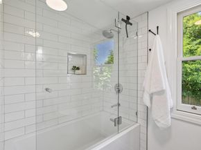 583 Mira Vista Ave, Oakland CA 94610