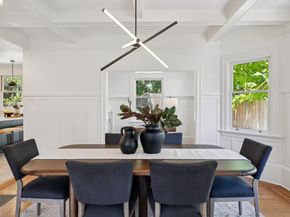 583 Mira Vista Ave, Oakland CA 94610