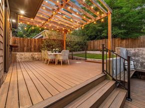 583 Mira Vista Ave, Oakland CA 94610