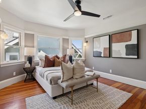 583 Mira Vista Ave, Oakland CA 94610