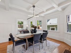 583 Mira Vista Ave, Oakland CA 94610