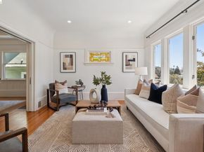 583 Mira Vista Ave, Oakland CA 94610