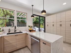 583 Mira Vista Ave, Oakland CA 94610