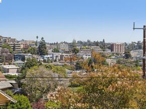 583 Mira Vista Ave, Oakland CA 94610