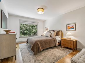 39 Comistas Ct, Walnut Creek CA 94598