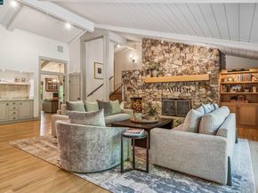 39 Comistas Ct, Walnut Creek CA 94598
