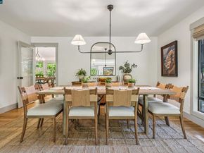 39 Comistas Ct, Walnut Creek CA 94598
