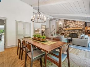 39 Comistas Ct, Walnut Creek CA 94598