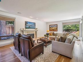 39 Comistas Ct, Walnut Creek CA 94598