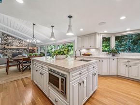 39 Comistas Ct, Walnut Creek CA 94598