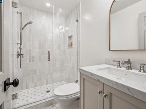 39 Comistas Ct, Walnut Creek CA 94598
