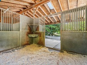 39 Comistas Ct, Walnut Creek CA 94598