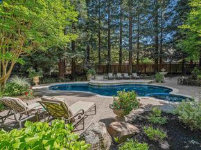 39 Comistas Ct, Walnut Creek CA 94598