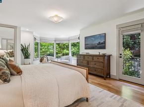 39 Comistas Ct, Walnut Creek CA 94598