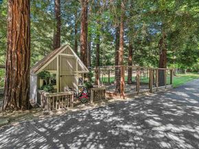 39 Comistas Ct, Walnut Creek CA 94598