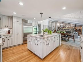 39 Comistas Ct, Walnut Creek CA 94598