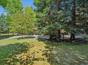 39 Comistas Ct, Walnut Creek CA 94598