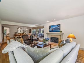 39 Comistas Ct, Walnut Creek CA 94598