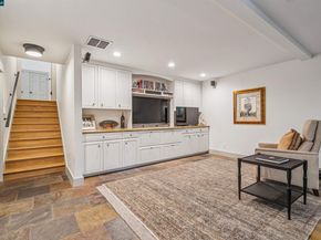 39 Comistas Ct, Walnut Creek CA 94598