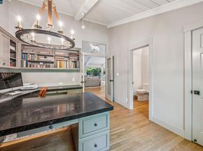 39 Comistas Ct, Walnut Creek CA 94598