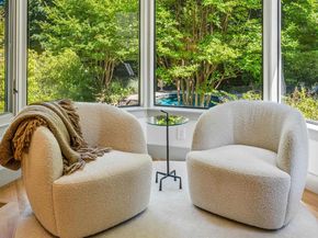 39 Comistas Ct, Walnut Creek CA 94598