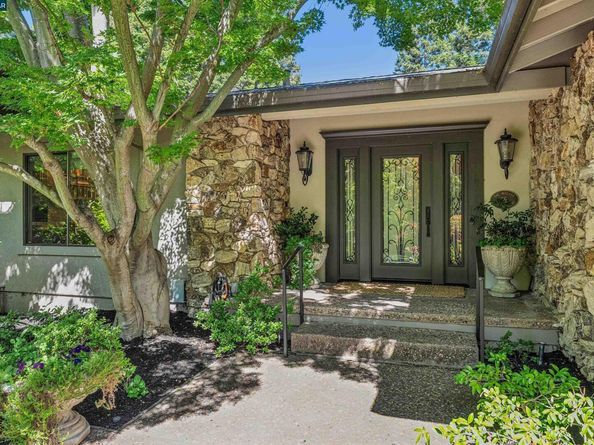 39 Comistas Ct, Walnut Creek CA 94598