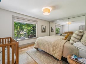 39 Comistas Ct, Walnut Creek CA 94598