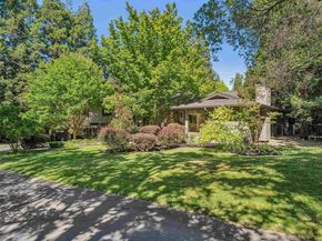 39 Comistas Ct, Walnut Creek CA 94598