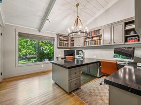 39 Comistas Ct, Walnut Creek CA 94598
