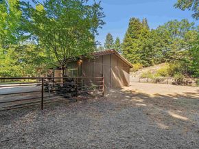 39 Comistas Ct, Walnut Creek CA 94598